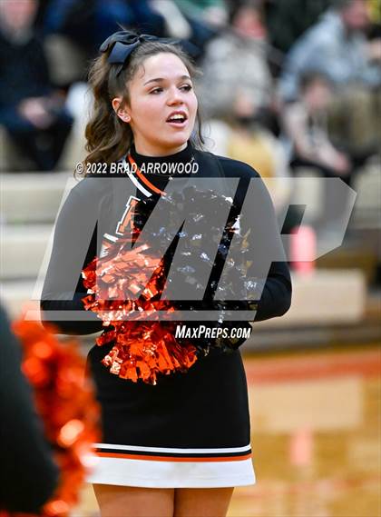 Thumbnail 2 in Oak Grove @ North Davidson photogallery.