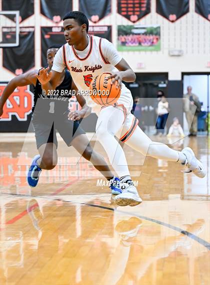 Thumbnail 2 in Oak Grove @ North Davidson photogallery.