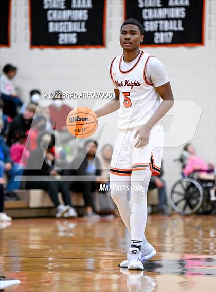 Thumbnail 2 in Oak Grove @ North Davidson photogallery.