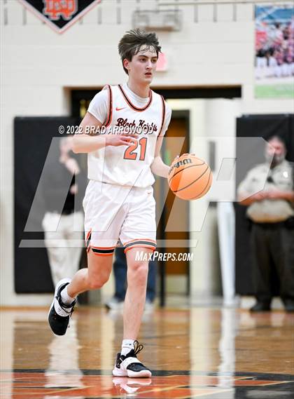 Thumbnail 3 in Oak Grove @ North Davidson photogallery.