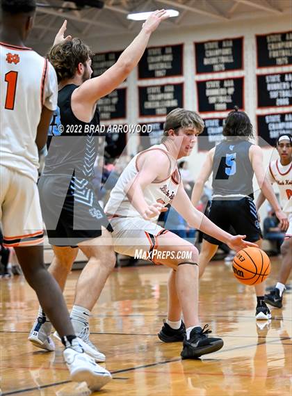 Thumbnail 2 in Oak Grove @ North Davidson photogallery.
