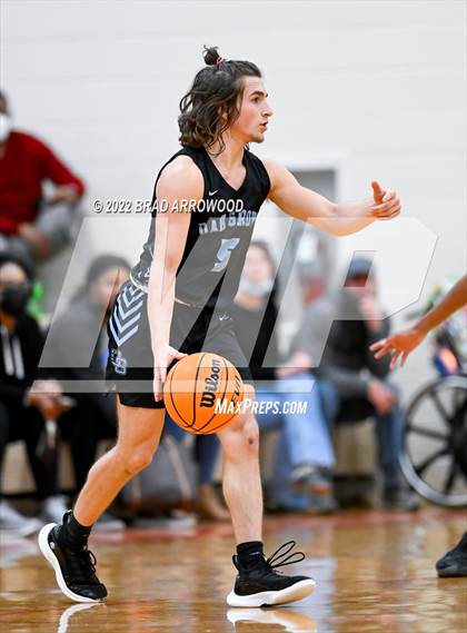 Thumbnail 3 in Oak Grove @ North Davidson photogallery.