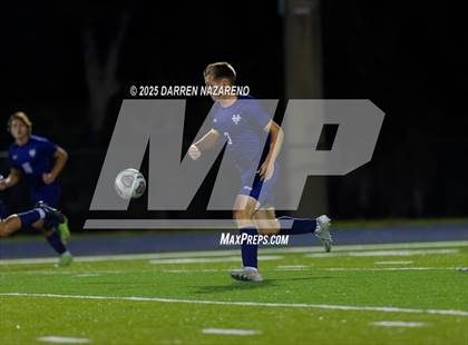 Thumbnail 2 in Central @ Holy Trinity Episcopal Academy photogallery.