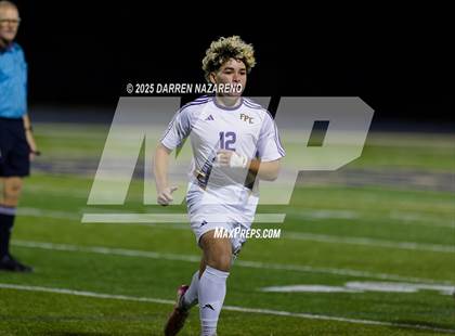 Thumbnail 3 in Central @ Holy Trinity photogallery.