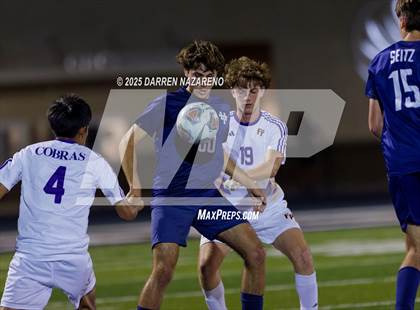 Thumbnail 3 in Central @ Holy Trinity Episcopal Academy photogallery.