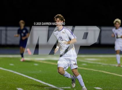 Thumbnail 2 in Central @ Holy Trinity photogallery.