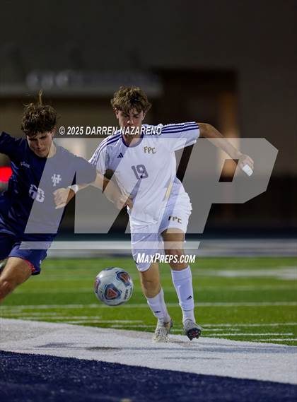 Thumbnail 1 in Central @ Holy Trinity photogallery.