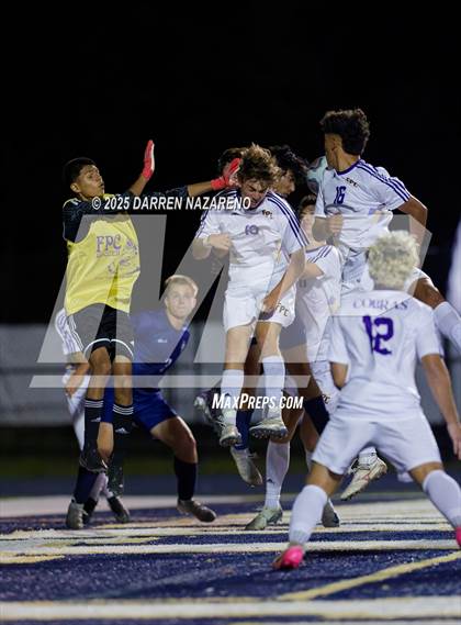 Thumbnail 2 in Central @ Holy Trinity photogallery.