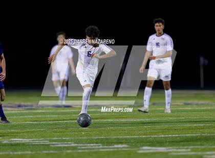 Thumbnail 2 in Central @ Holy Trinity Episcopal Academy photogallery.