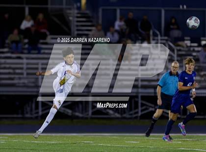 Thumbnail 1 in Central @ Holy Trinity Episcopal Academy photogallery.