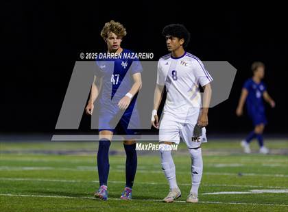 Thumbnail 3 in Central @ Holy Trinity Episcopal Academy photogallery.