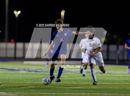 Thumbnail 3 in Central @ Holy Trinity Episcopal Academy photogallery.