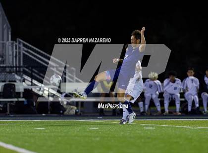 Thumbnail 1 in Central @ Holy Trinity Episcopal Academy photogallery.