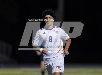 Thumbnail 2 in Central @ Holy Trinity photogallery.