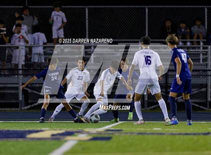 Thumbnail 1 in Central @ Holy Trinity photogallery.