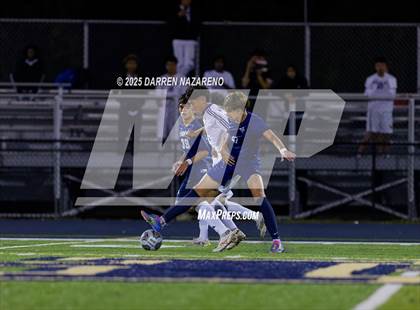 Thumbnail 2 in Central @ Holy Trinity photogallery.