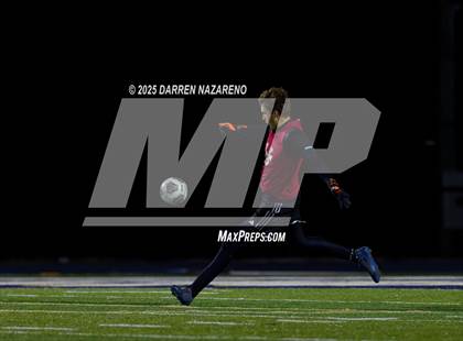 Thumbnail 1 in Central @ Holy Trinity Episcopal Academy photogallery.