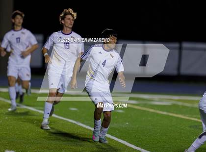 Thumbnail 1 in Central @ Holy Trinity Episcopal Academy photogallery.