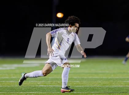 Thumbnail 3 in Central @ Holy Trinity photogallery.