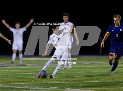 Thumbnail 3 in Central @ Holy Trinity photogallery.