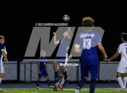 Thumbnail 3 in Central @ Holy Trinity Episcopal Academy photogallery.