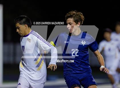 Thumbnail 3 in Central @ Holy Trinity photogallery.