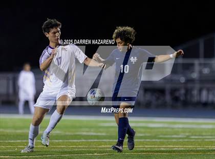 Thumbnail 1 in Central @ Holy Trinity photogallery.