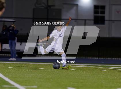 Thumbnail 3 in Central @ Holy Trinity Episcopal Academy photogallery.