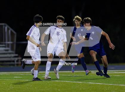 Thumbnail 2 in Central @ Holy Trinity Episcopal Academy photogallery.