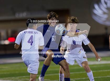 Thumbnail 1 in Central @ Holy Trinity Episcopal Academy photogallery.