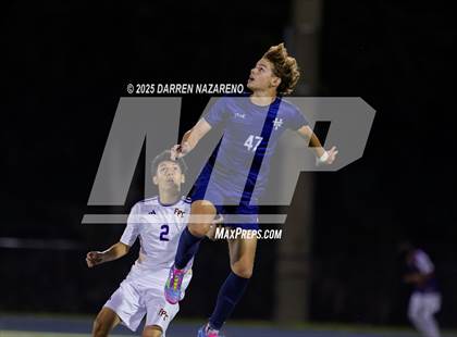 Thumbnail 3 in Central @ Holy Trinity photogallery.