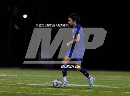 Thumbnail 3 in Central @ Holy Trinity photogallery.