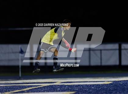 Thumbnail 2 in Central @ Holy Trinity photogallery.