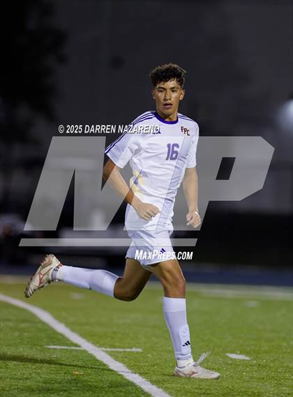 Thumbnail 2 in Central @ Holy Trinity Episcopal Academy photogallery.