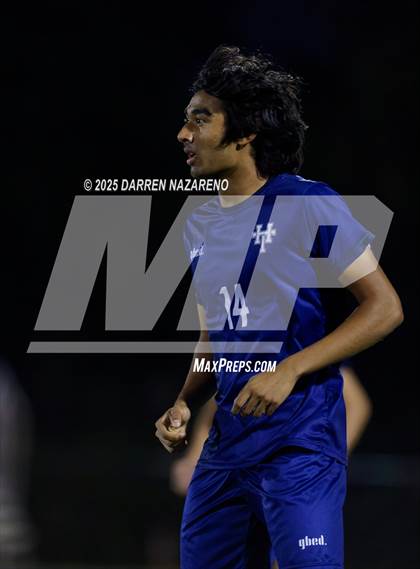 Thumbnail 1 in Central @ Holy Trinity Episcopal Academy photogallery.