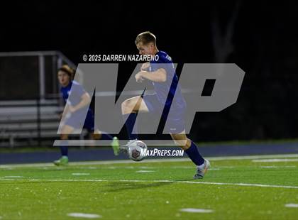 Thumbnail 1 in Central @ Holy Trinity photogallery.