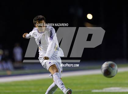 Thumbnail 1 in Central @ Holy Trinity Episcopal Academy photogallery.