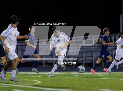 Thumbnail 1 in Central @ Holy Trinity Episcopal Academy photogallery.