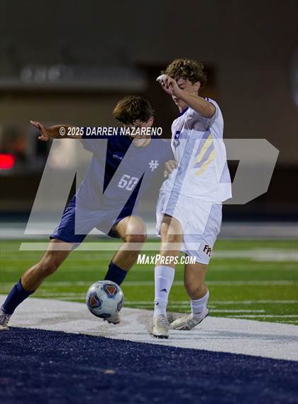 Thumbnail 2 in Central @ Holy Trinity photogallery.