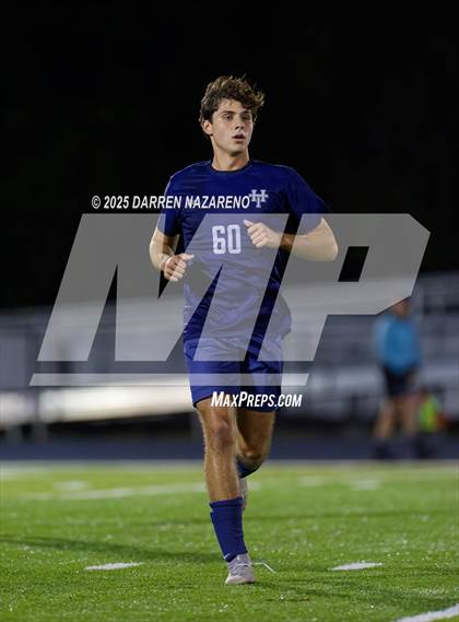 Thumbnail 2 in Central @ Holy Trinity Episcopal Academy photogallery.