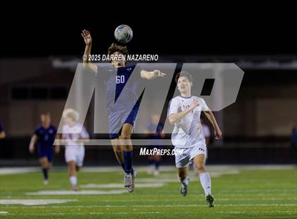 Thumbnail 2 in Central @ Holy Trinity photogallery.