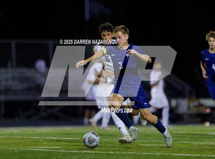 Thumbnail 1 in Central @ Holy Trinity photogallery.