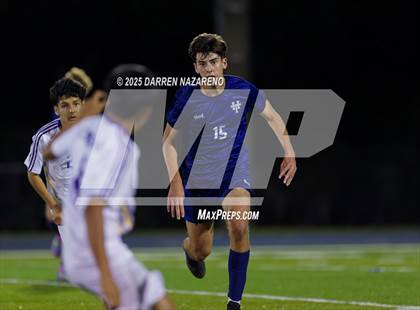 Thumbnail 3 in Central @ Holy Trinity Episcopal Academy photogallery.