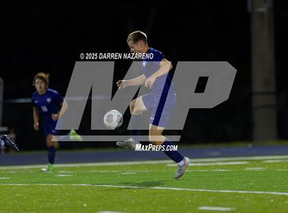 Thumbnail 3 in Central @ Holy Trinity Episcopal Academy photogallery.