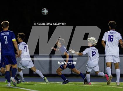 Thumbnail 2 in Central @ Holy Trinity Episcopal Academy photogallery.