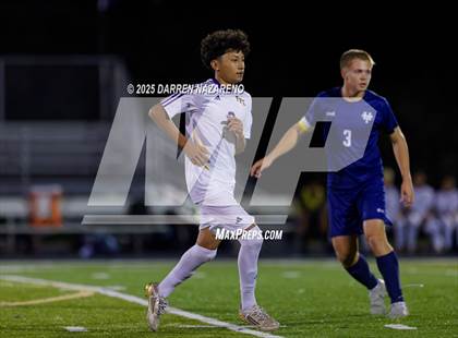 Thumbnail 2 in Central @ Holy Trinity Episcopal Academy photogallery.