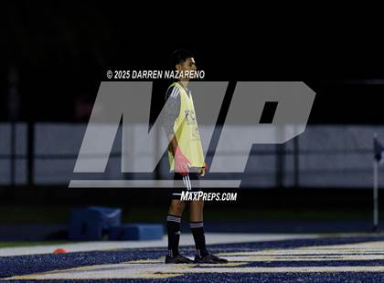 Thumbnail 1 in Central @ Holy Trinity photogallery.