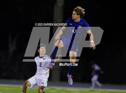 Thumbnail 2 in Central @ Holy Trinity photogallery.