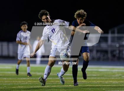 Thumbnail 2 in Central @ Holy Trinity Episcopal Academy photogallery.