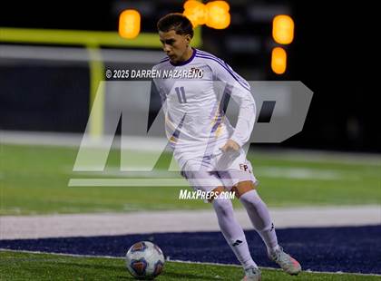 Thumbnail 2 in Central @ Holy Trinity Episcopal Academy photogallery.